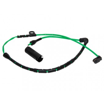 Fren Balata Fişi L322 Ön